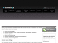 domainys.com