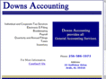 downsaccounting.com