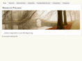 dreamstatepublishing.com