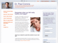drpaulcorona.com