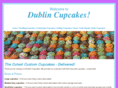 dublincupcakes.com