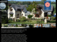 dunnosemagna.com