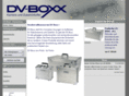 dv-boxx.com