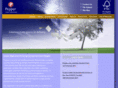e-processing.co.uk