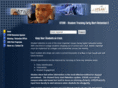 earlyalertsystem.com