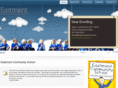 eastmontschool.com