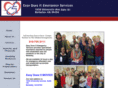 easydoesitservices.org