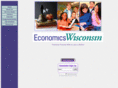 economicswisconsin.org