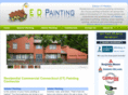 edpainting.com