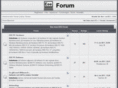 eee-forum.de