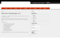 eglygroup.com