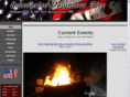enterprisefire.org