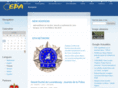 europeanpolice.net