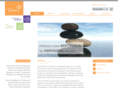 eventpartners.ie