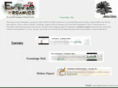 evolvingorganics.com