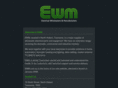 ewm.com.au