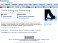 exceptionalenglish.com