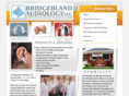 expecttohearbetter.com
