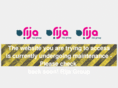 fairwaylegal.co.uk