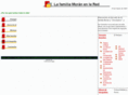 familiamoran.net