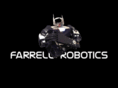 farrellrobotics.com