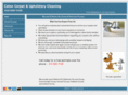 federalhillcarpetcleaning.com