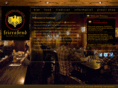 feierabendseattle.com