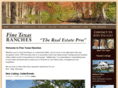 finetexasranches.com