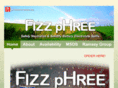 fizzphree.com