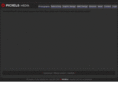 foliotours.com