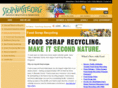 foodscraprecycling.com
