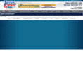 fordeserieslakeland.com