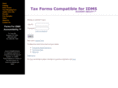 formsforidms.com
