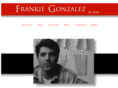 frankiegonzalez.com