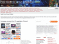 free-circuit.com