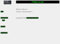 fulby.co.uk