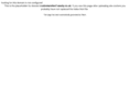 functionandform.co.uk