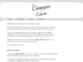 galerie-champagner.com