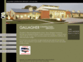gallaghertx.com