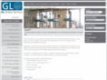 gaspt.com