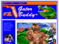 gatorbuddy.com