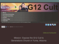 generationscult.com
