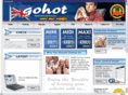 gohot.co.uk