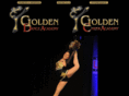 goldendanceacademy.com