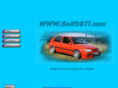 golf3gti.com