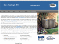 goreheatingac.com