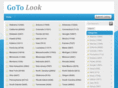 gotolook.com