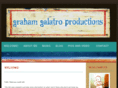 grahamgalatro.com