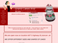 grandcakesandmore.com