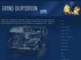grandilapidation.com